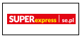 Superexpress
