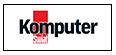 Komputer Swiat