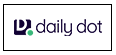 Daily dot